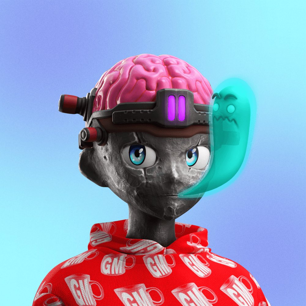 😱

#NewProfilePic