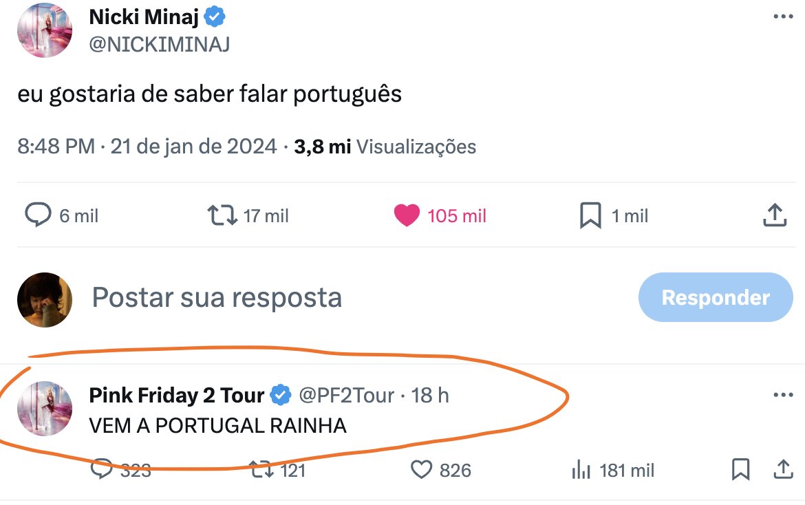 até parece que se alguém fosse aprender pt do zero, seria brasileiro europeu