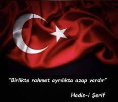 TalipAldemir50's tweet photo. Türk turizminin lokomotifi yarım asırlık çınarı @tursaborgtr bölünmeye parçalara ayrılmaya çalışılıyor. Cumhurbaşkanımız @RTErdogan ın 🇹🇷 Türk turizminin yara almaması adına bu yasaya dur diyeceğine inanıyorum 🧿

#TÜRSABıBölmeyin 
#TÜRSABBölünürseTurizmYaraAlır

@fahrettinaltun https://t.co/Z6HxGLoJt4
