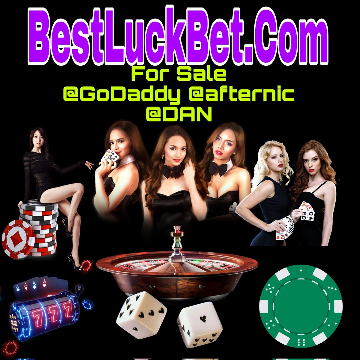 DomainName24's tweet photo. ☀️ https://t.co/Ap7VuINFrJ  ☀️
Buy Now Link 👇👇👇

https://t.co/8vXsFEelab

#Bet #bettingtips  #USD #betting #bettingexpert #bettingsports #BettingX #bet365 #bettingpicks 
#cricketbet #HorseRacingbet 
#poker #pokerbet #domain #DomainForSale #casino #Bitcoin #bbtvi #Jinx #money https://t.co/nOyTPMp6bQ