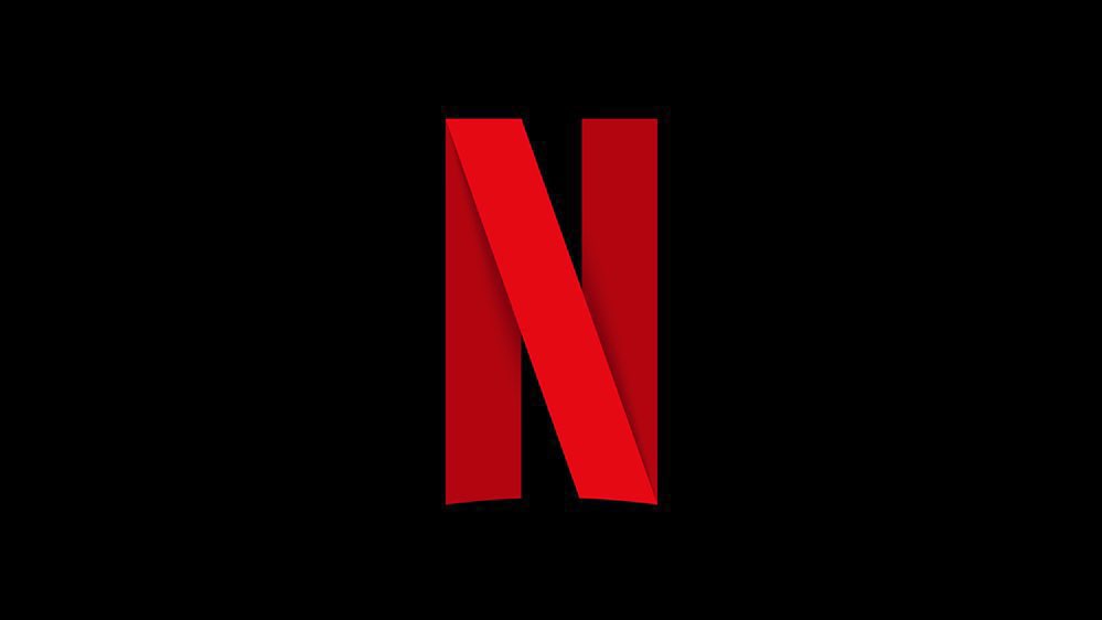 gurgavin's tweet photo. NETFLIX EARNINGS COME OUT TOMORROW AT 4:00 PM ET $NFLX

EXPECTED NUMBERS

REVENUE -> $8.71 BILLION ( UP 11% YoY )

EPS ->  $2.19 ( UP 140% YoY )

NEW PAID SUBSCRIBERS -> + 8.91 MILLION

TOTAL PAID SUBSCRIBERS -> 256.11 MILLION https://t.co/9FtmF7elgz