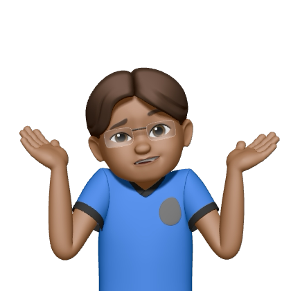 AcubaJohan tweet picture