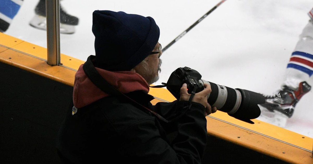 Prince George Spruce Kings tweet media