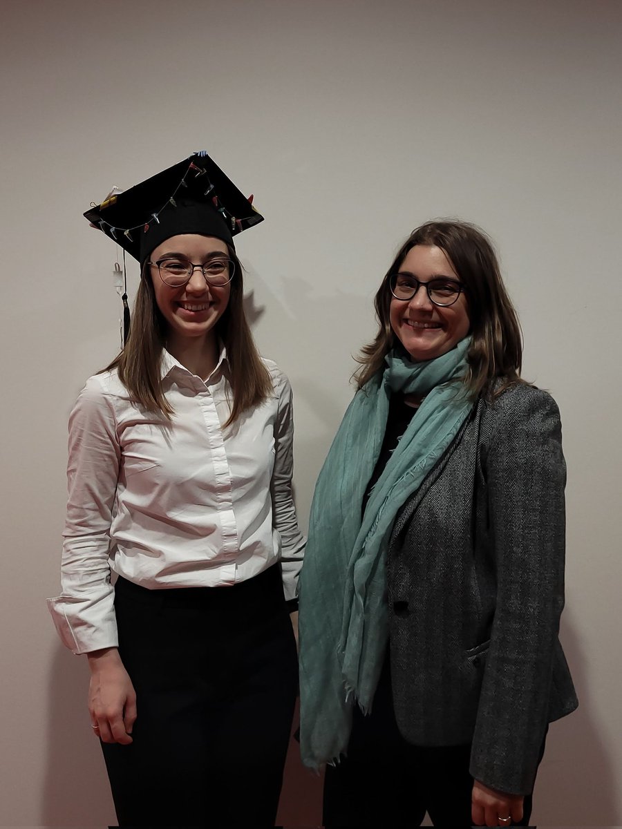 Kseniia Sarieva 🇺🇦 tweet media