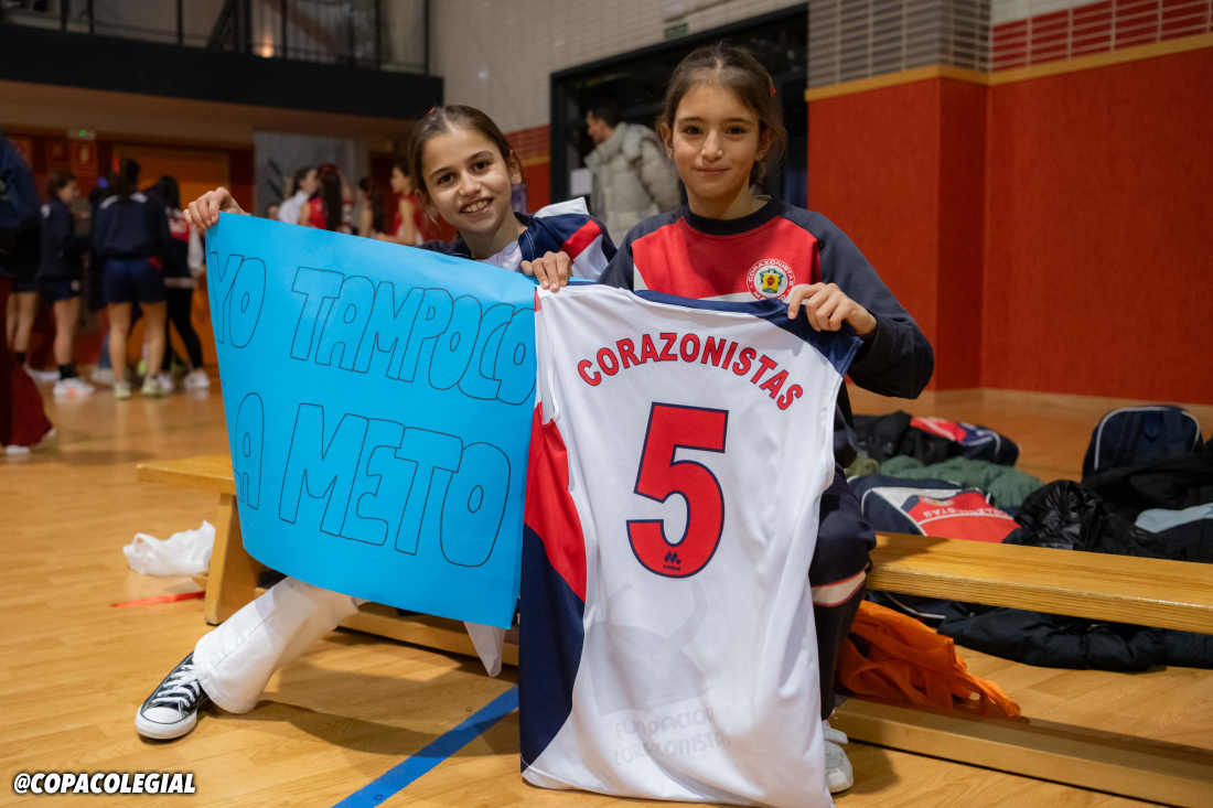 Poco más se puede añadir... 

 #VuelvelaMagia