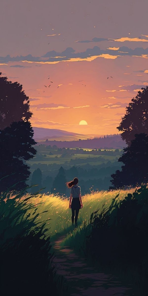 birkitapbinsoz's tweet photo. "Yeryüzü katlediliyor, ama kimse buna inanmak istemiyor."

-Jeanette Winterson / Vişnenin Cinsiyeti 
#jeanettewinterson #kitapönerisi #kitaptavsiyesi #YiğitKoçak #LizgeCömert #YiğLiz #EbruŞahin #KızılGoncalar #Authors #Writer #BookBoost https://t.co/0n5anfpXKW
