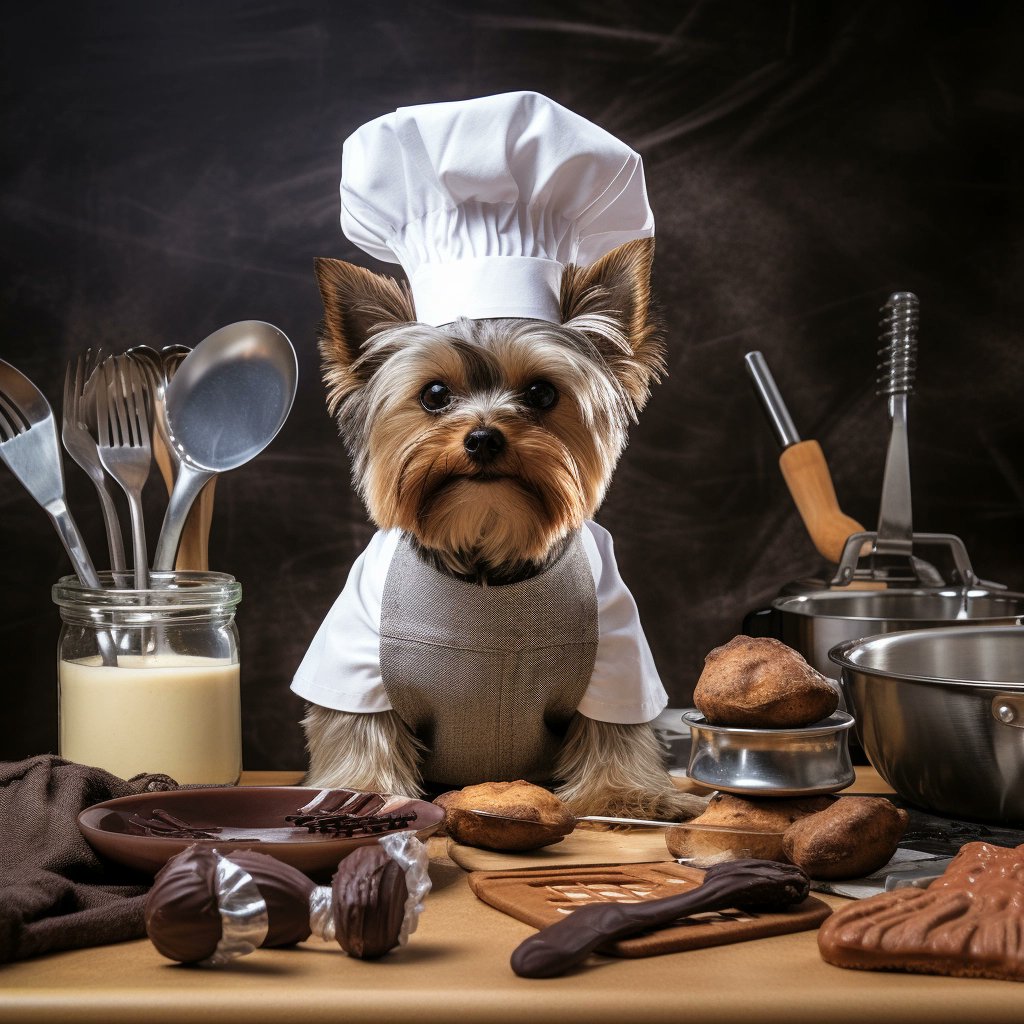 Hobbes_ETH's tweet photo. #Hobbes is cooking! But the secret is in the sauce... Get ready to #hobl hodl with us a we reveal our recipe for the #1000xgem.
https://t.co/oOPBAjfIly
$Hobbes https://t.co/nDl86T21vk