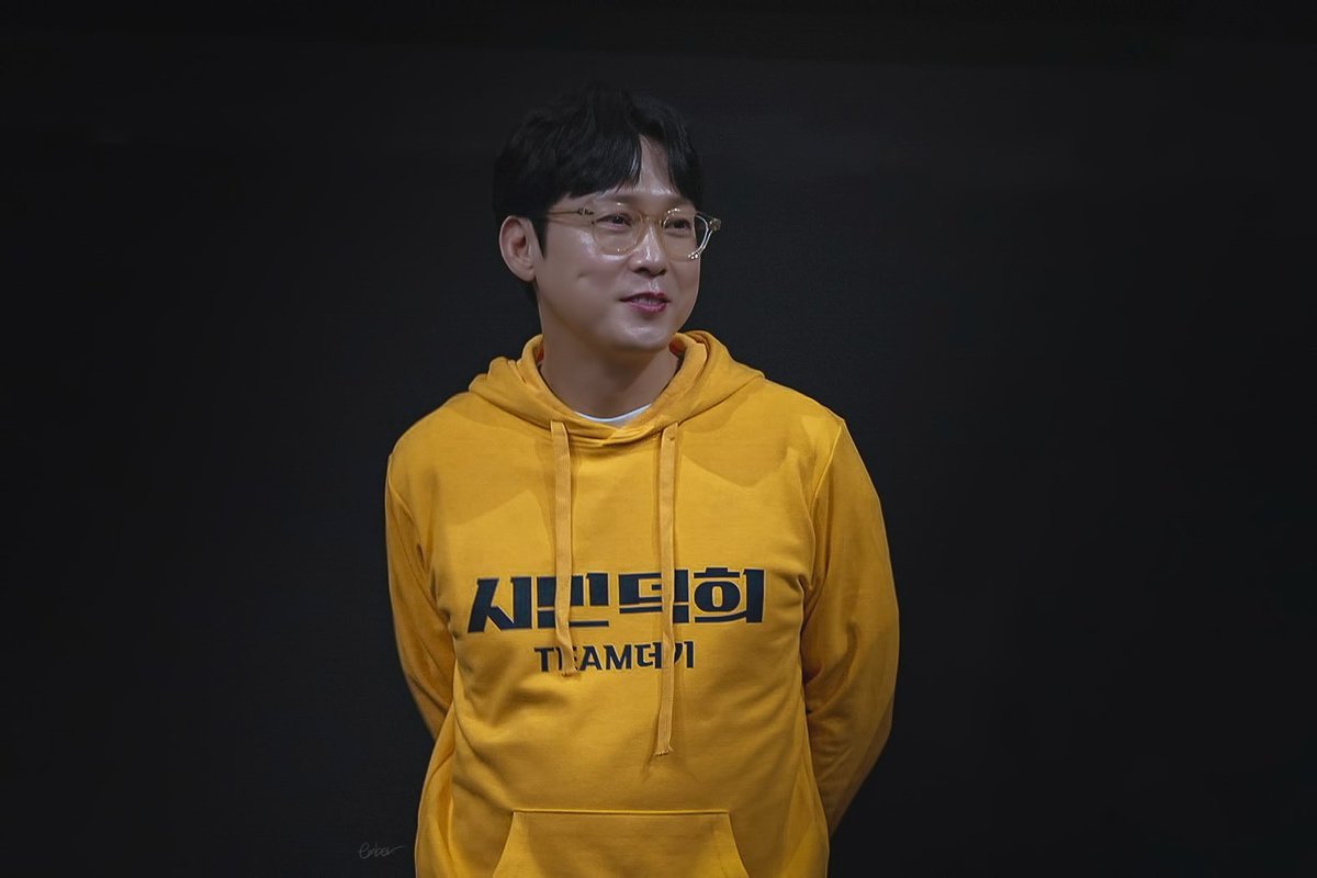 : 20240120
: 시민덕희 개봉전 무대인사

#시민덕희 #팀더키 #박병은 대장