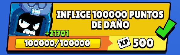 GuiLovesMLC101's tweet photo. :One last quest later:

Please tell me that they will buff ash soon.😑#BuffAsh(6 tiers left. ...😑💢 https://t.co/ufRYLWdj6w