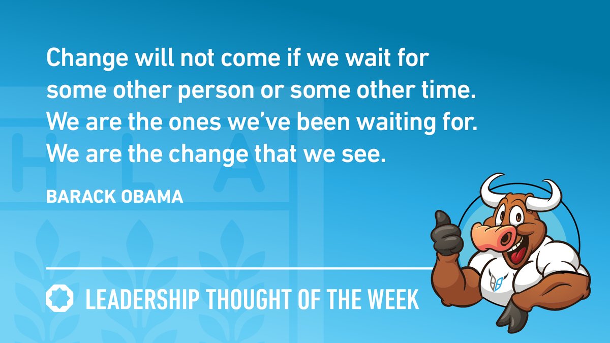 HighfieldLA's tweet photo. Our #LeadershipThoughtOfTheWeek reminds us that when ordinary people chose to #BeTheirBest great things can be achieved. We can chose to #BeBrave, to #BeKind & make a positive difference. So what are you waiting for? Chose to #Lead and help all people #ShineLikeAStar. https://t.co/k2LsyUQ4yu