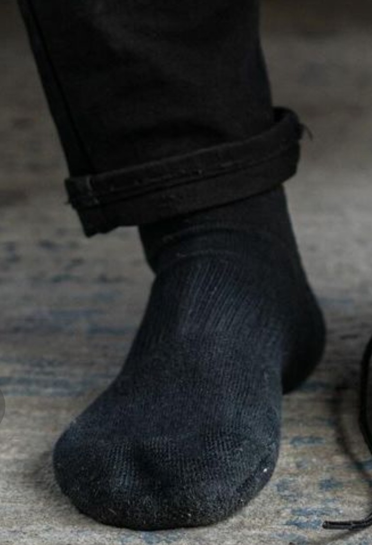 Jaynewyork03's tweet photo. Your only duty is to serve and $ubmit.
#alphajay #master #findom #cashmaster https://t.co/replgTLoBt