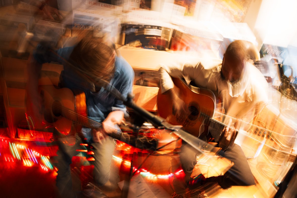 Raymond Davies tweet media