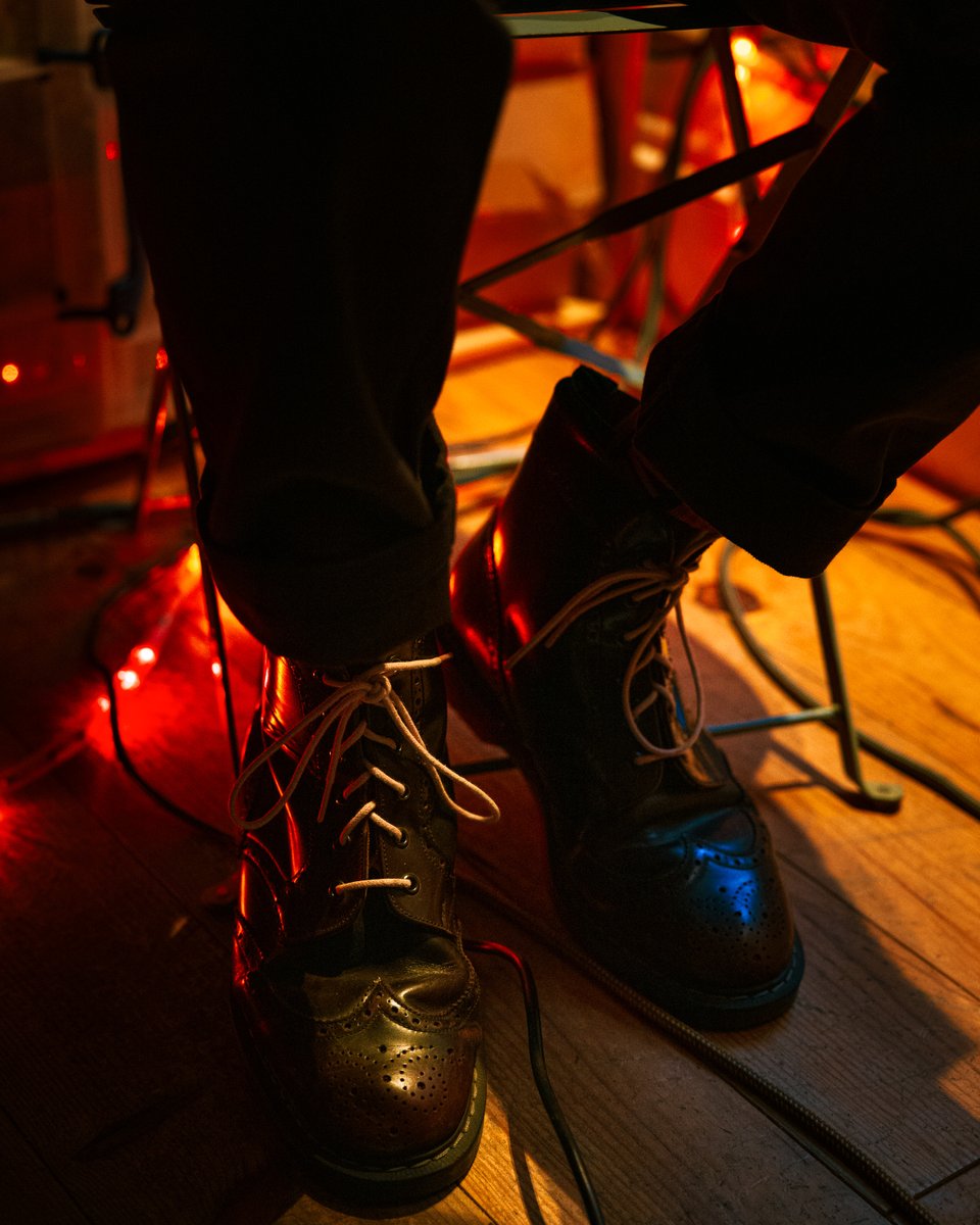 Raymond Davies tweet media