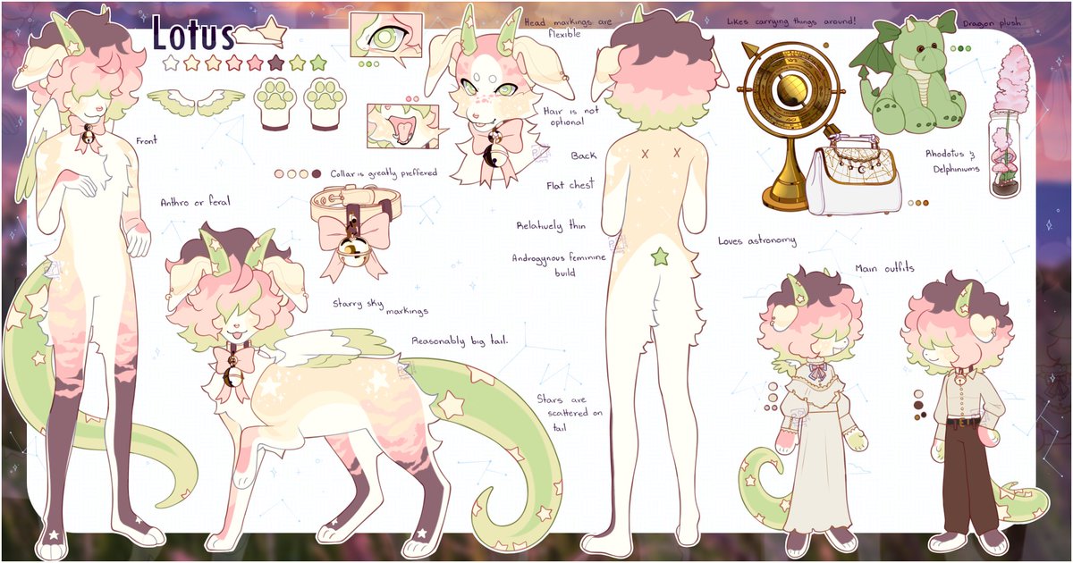 🇵🇸 Puppy || COMMS CLOSED tweet media