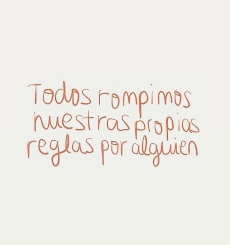 Vortex Agency (@vertexreach) on Twitter photo 