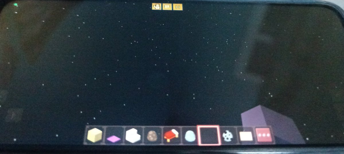 eerskraft oynunda aya ayak bastım