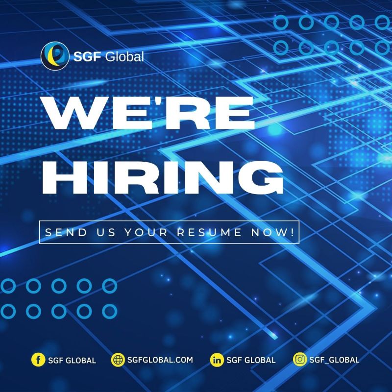 🛢️🔥📢Upstream Job Opportunity - Mexico 🌎

SGF Global is looking for an Operation Manager Drilling &amp; Offshore (Female)
located in Villahermosa, Tabasco, Mexico.

Read more: linkedin.com/feed/update/ur…

<a href="/SDMexicoExpo/">Shallow and Deepwater Mexico</a> #offshoremx #offshoremxjobs