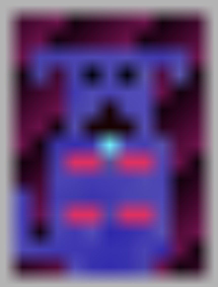 SophiePix tweet media