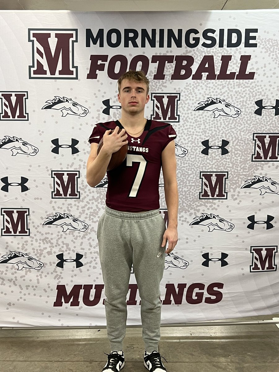 Jackson_Bailey10 tweet media