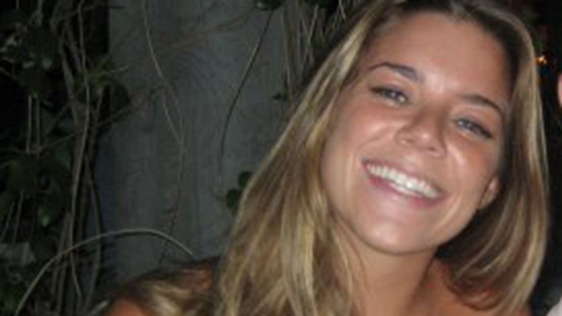 Qynton's tweet photo. May Kate Steinle haunt your dreams at night for the rest of your lives. Haunt and torment you. #StandWithKate. https://t.co/P98OUwrq3T