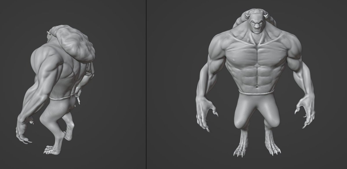 Leopard
#Roblox #RobloxDev #RobloxDevs