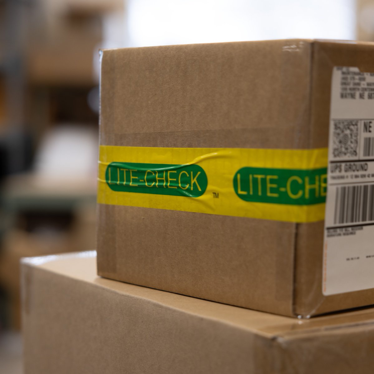 Some exciting stuff in the works with Lite-Check! 🚛✨

We love getting to learn all the in’s and out’s of our client’s industries. 💪

#KinetekMedia