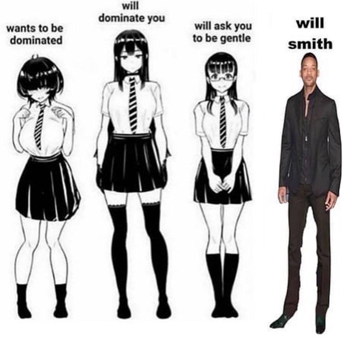 nocontextmemes's tweet image. 