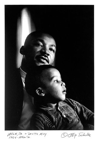 LilHumansBigImpact (@bigimpacthumans) on Twitter photo <a href="/BarackObama/">Barack Obama</a> Rest in peace 🕊️
"I believe that unarmed truth and unconditional love will have the final word in reality. This is why right, temporarily defeated, is stronger than evil triumphant." -MLK <a href="/BarackObama/">Barack Obama</a> Rest in peace 🕊️
"I believe that unarmed truth and unconditional love will have the final word in reality. This is why right, temporarily defeated, is stronger than evil triumphant." -MLK