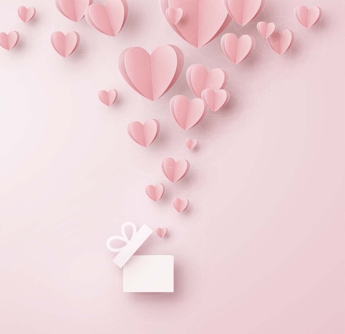 Privy Skin Care tweet media