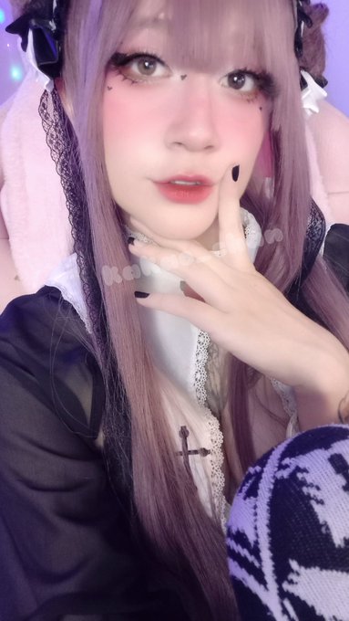 miss me??? 🤭🤭 https://t.co/5FRODgyccj