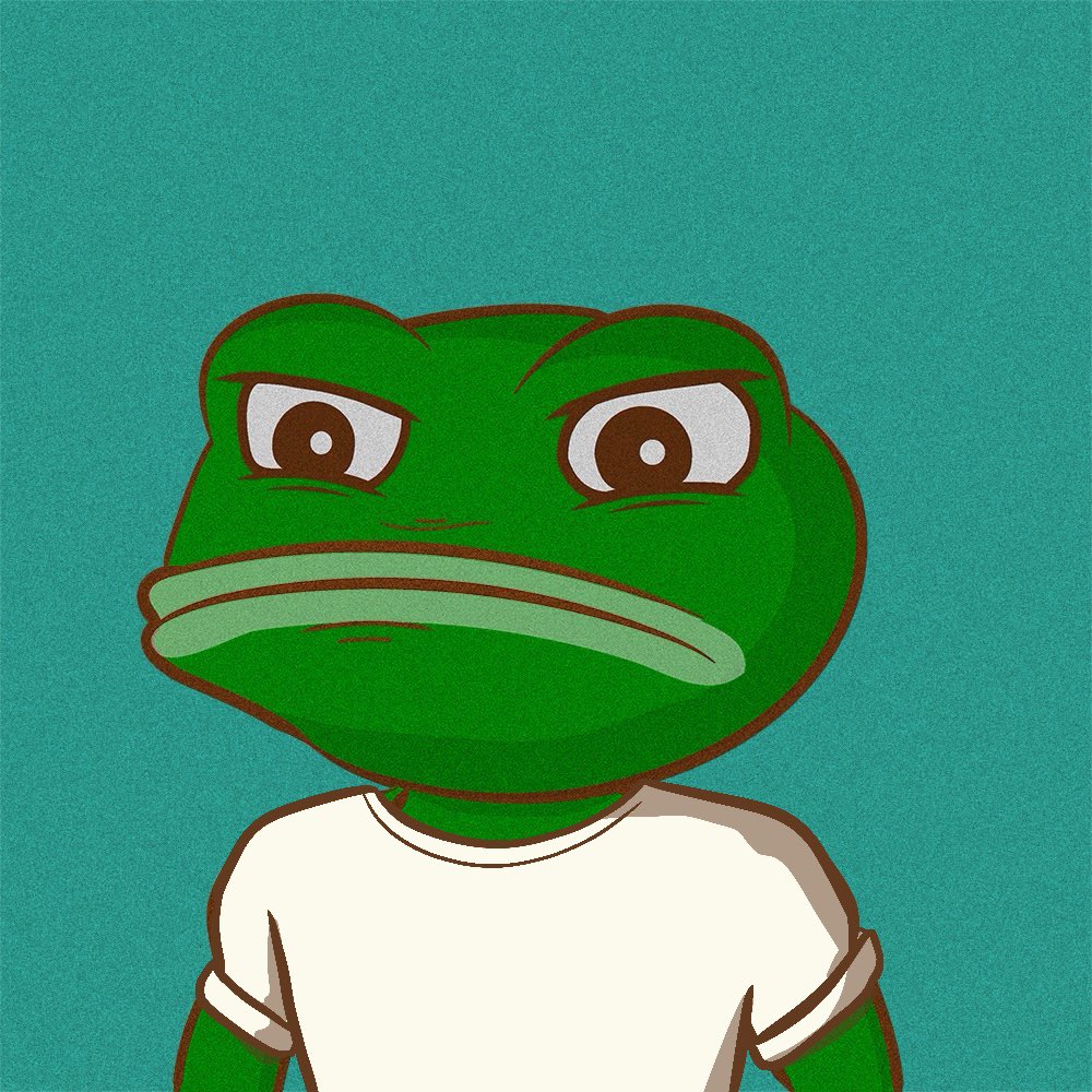 Pons Asinorum tweet media