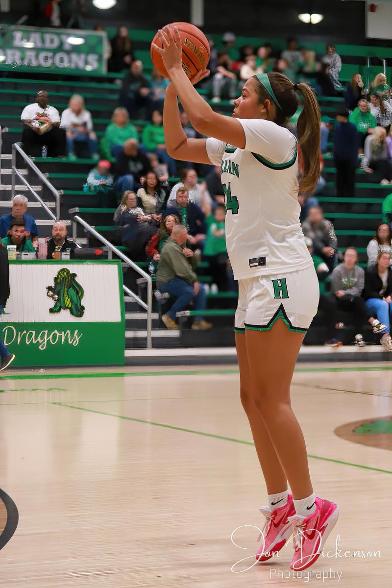 Aymanni Wynn <a href="/aymanni_wynn/">aymanni wynn</a> from <a href="/HHSLadyDragons1/">HHS Lady Dragon Basketball</a> 
Region 13 All ‘A’ Championship Game MVP🏆
17p 14r 6a 3s

Season avg
18.8 PPG 9.4 RPG
3SPG 3APG 3DPG 1BPG
55% 2FG 
33% 3FG
87% FT
One of the TOP 2025s in KY
<a href="/PGHKentucky/">Prep Girls Hoops Kentucky</a> <a href="/KyPrephoops/">KyPrephoops</a>
