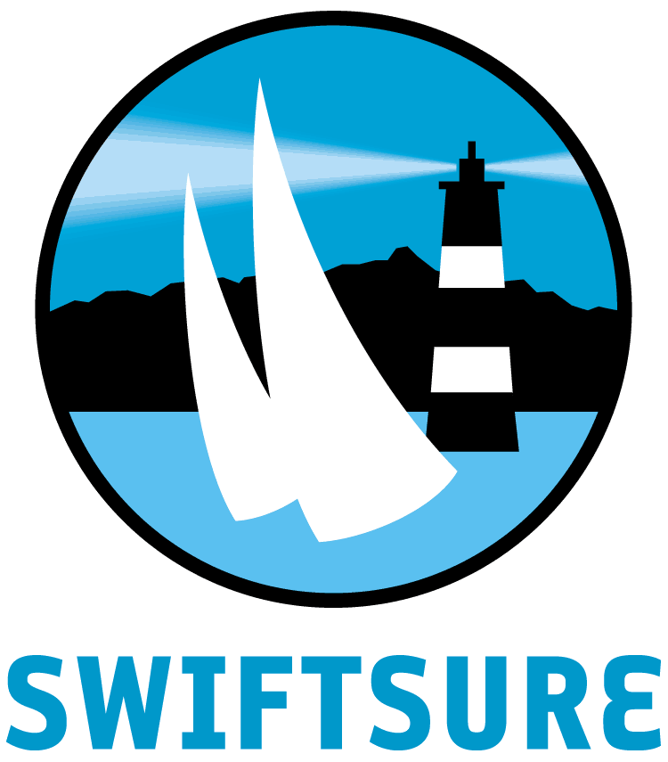 2024 <a href="/SwiftsureRace/">Swiftsure International Yacht Race</a> Notices of Race are up. Some highlighted changes:

swiftsure.org/2024/01/22/swi…

#swiftsure