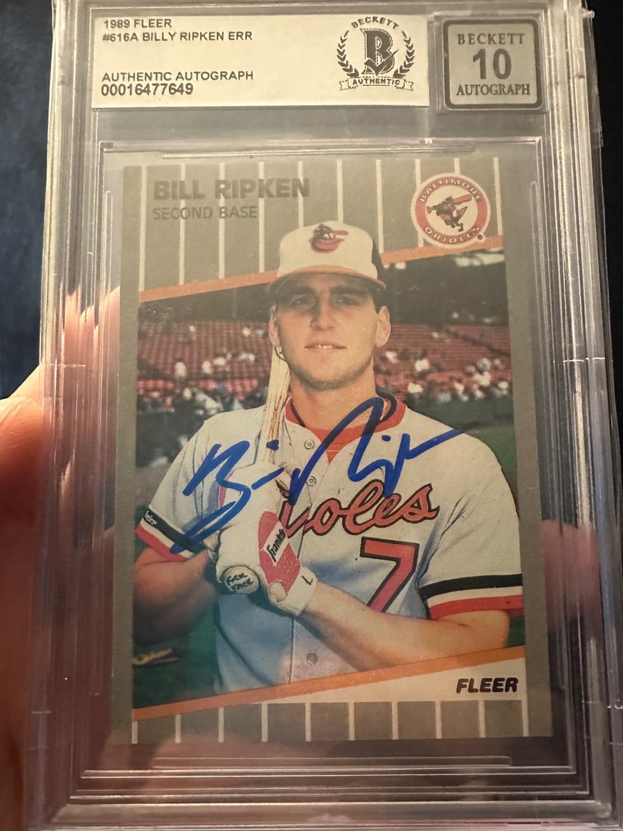 🔱 Davy Jones Locker tweet media