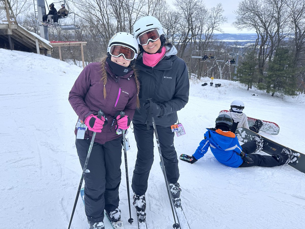 BC Ski & Board Club tweet media