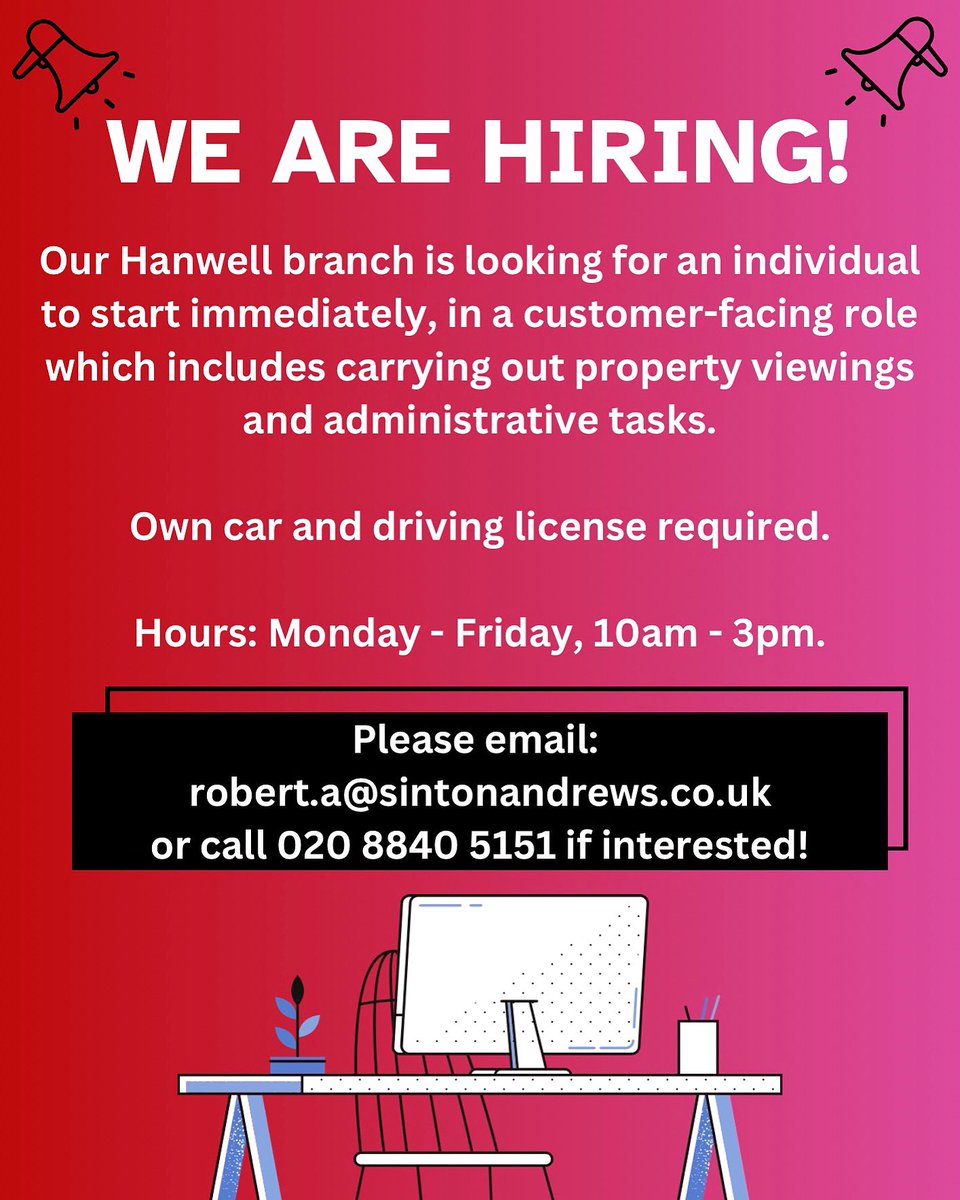 Sinton Andrews tweet media