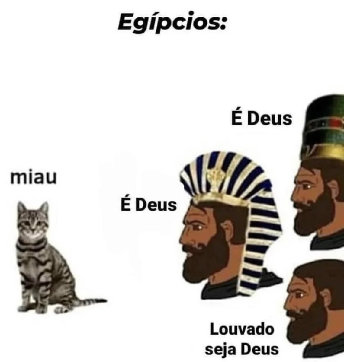 Shitpost só que de verdade (@shitpostverdade) on Twitter photo 