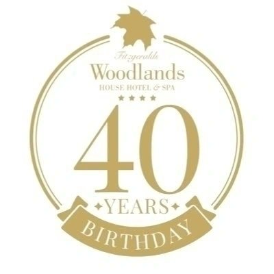 LKLadiesGaelic's tweet image. #SeriousSupport #LetsGetBehindTheFight #ProperFan
Lidl NFL 
Division 4  Round 3
Limerick v Kilkenny 
Sunday 28th January @ 2pm
Venue: Feohanagh/Castlemahon GAA, Quaid Park, Coolyroe, Castlemahon, Co.Limerick. V42 T270 
Thanks to Fitzgeralds Woodlands House Hotel &amp;amp; Spa, Adare