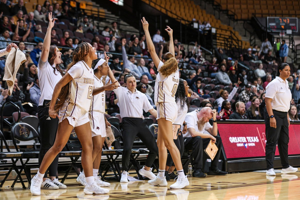 Paige Love tweet media