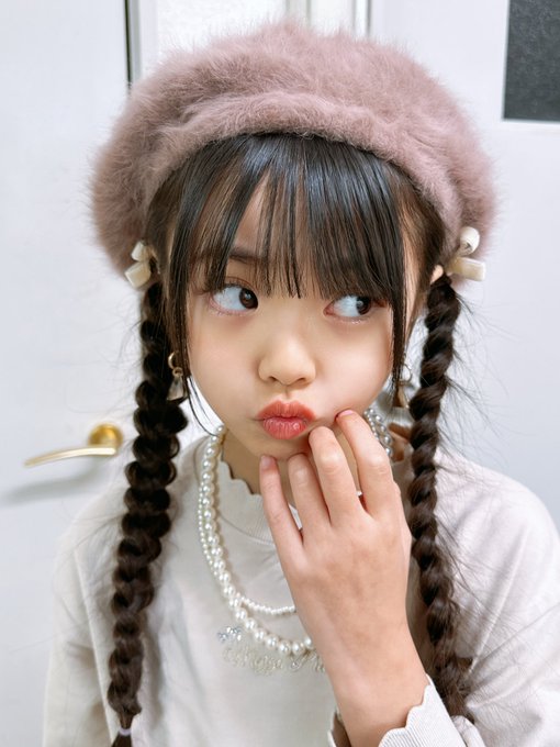 Twitterのコスプレ画像11