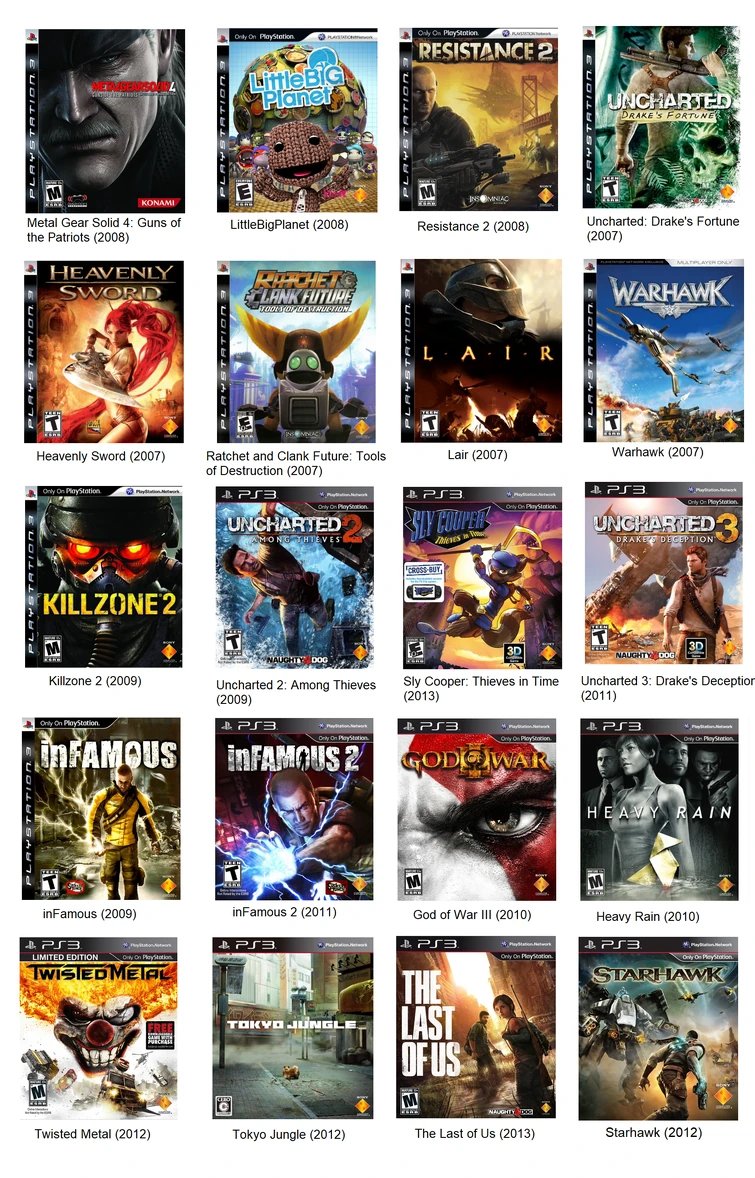 Pyo 5️⃣ tweet media