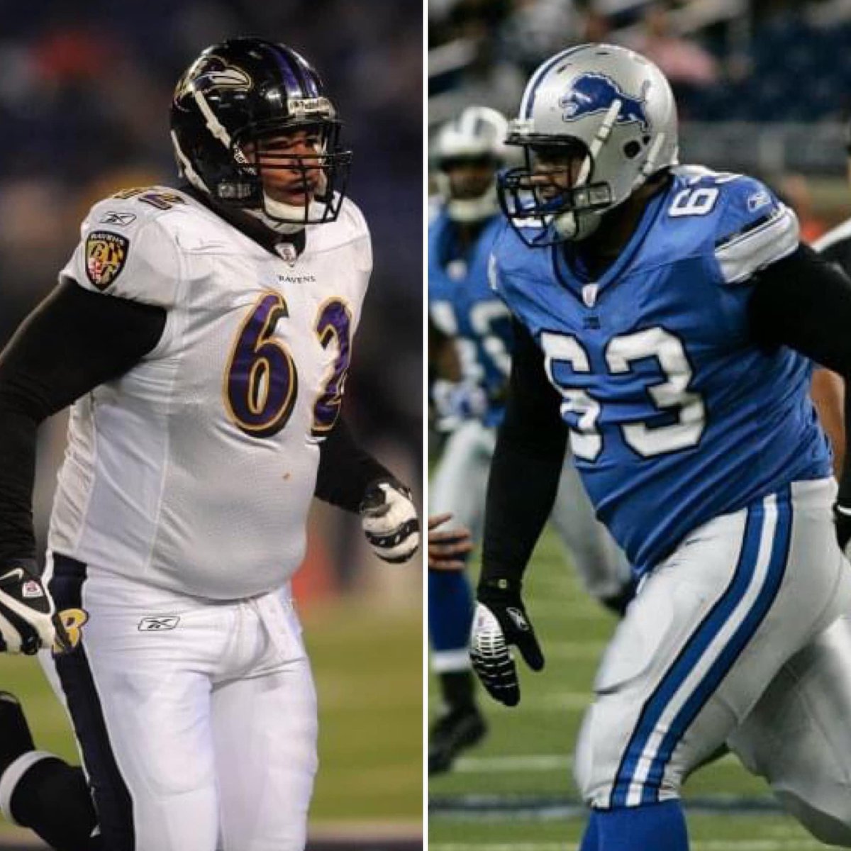 Triple “S” Salomón Solano Salazar 🏈 historia de un niño que jugó desde sus  infantiles en Tamaulipas , Troyanos, Jabalíes, Zorros, Corre, Global, Tazón  Azteca, Mundiales, NFL Europa y su sueño llegó