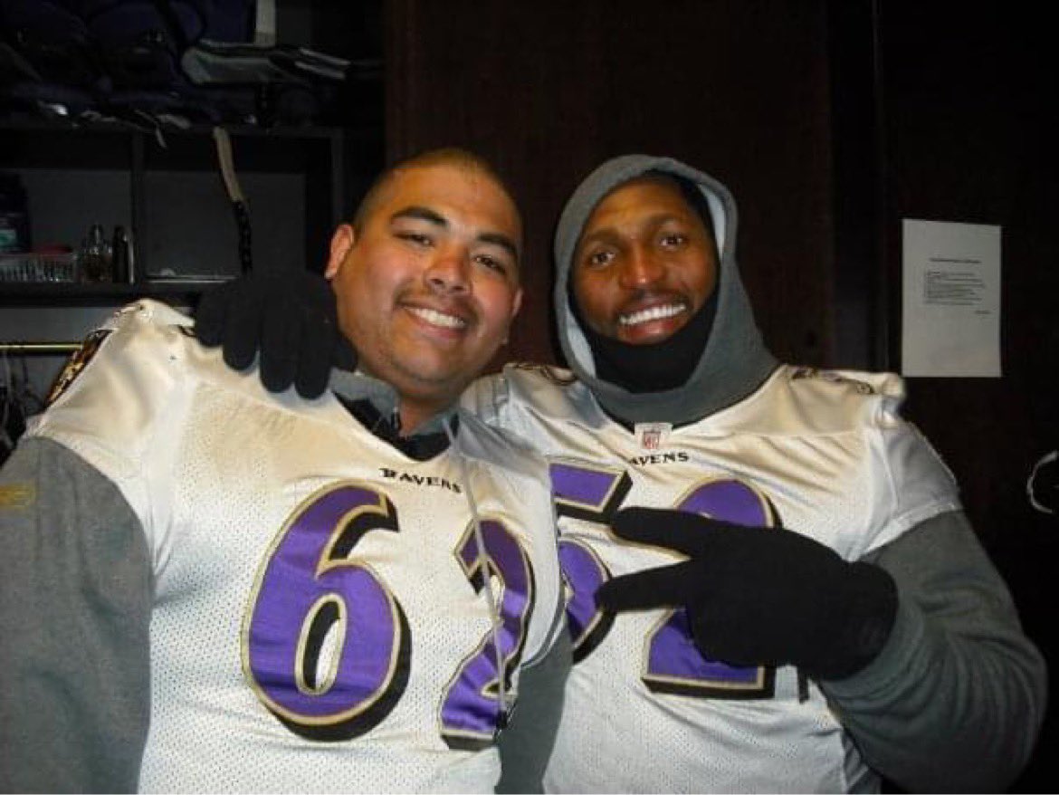 Triple “S” Salomón Solano Salazar 🏈 historia de un niño que jugó desde sus  infantiles en Tamaulipas , Troyanos, Jabalíes, Zorros, Corre, Global, Tazón  Azteca, Mundiales, NFL Europa y su sueño llegó