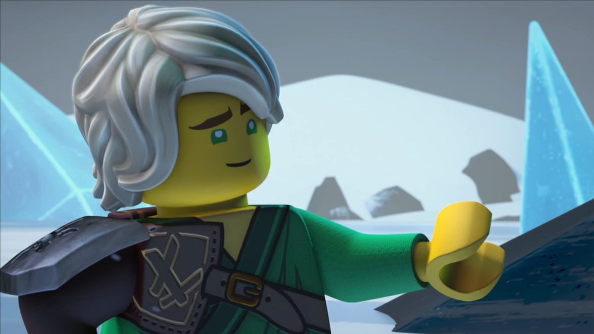 ↳I hope this app dies and that everyone on it gets a reality check and realizes they aren't the only ones who matter