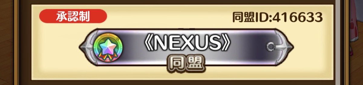 Jun69329004's tweet photo. サウストありがとう🥺❤️

一緒に遊んでくれた方々感謝です😭💖

素敵な思い出となりました😊❤️

お世話になりました🙇🏻‍♀️🙇‍♀️🙇🏼‍♀️

#サウスト https://t.co/PcSGUkjZSw