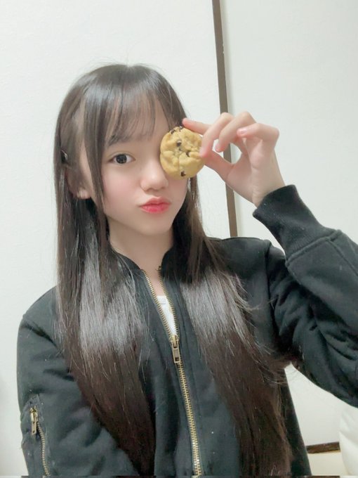 Twitterのコスプレ画像34