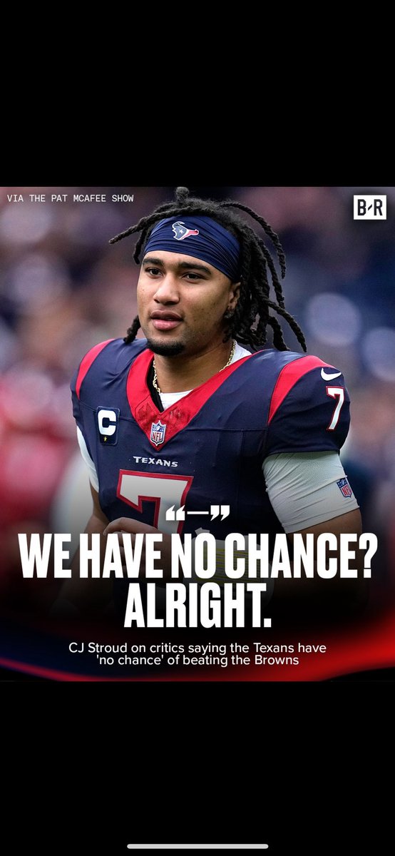 Josh Hammer tweet media