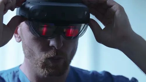 HoopoeView tweet media