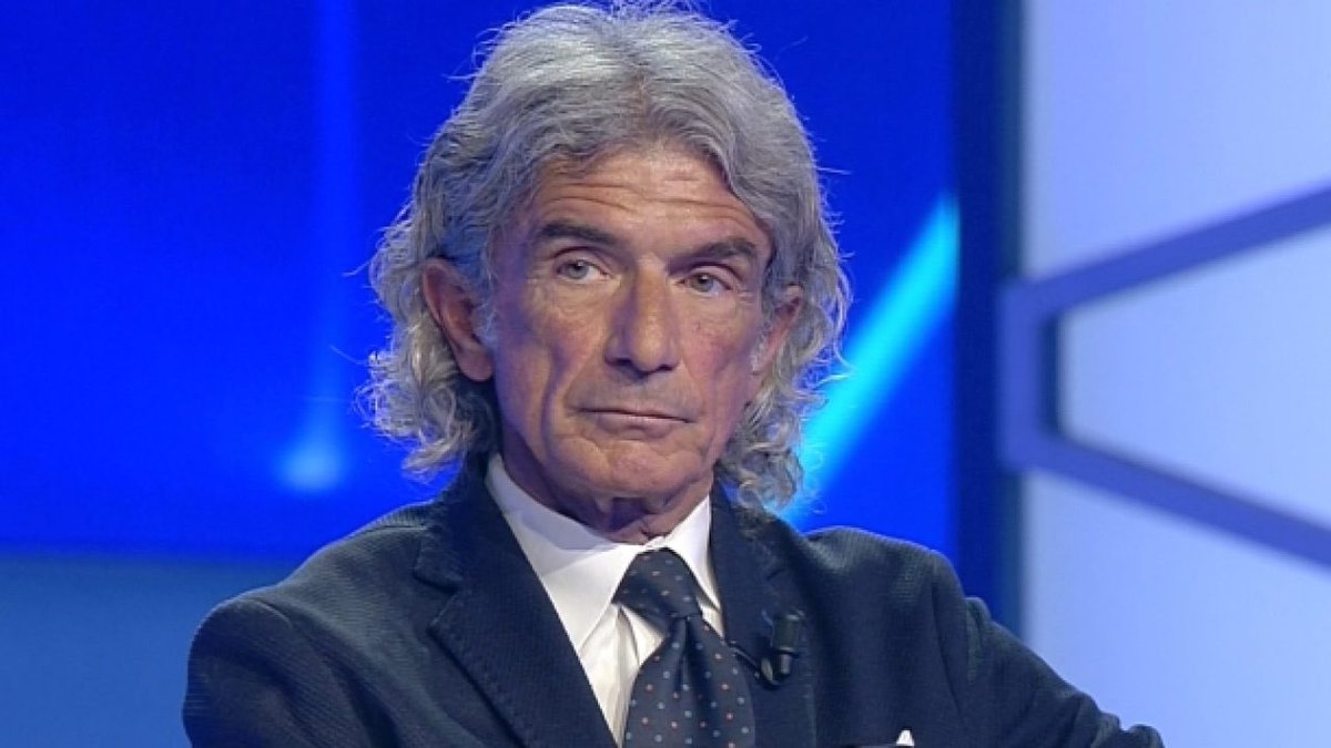 Calciomercatoweb.it tweet media