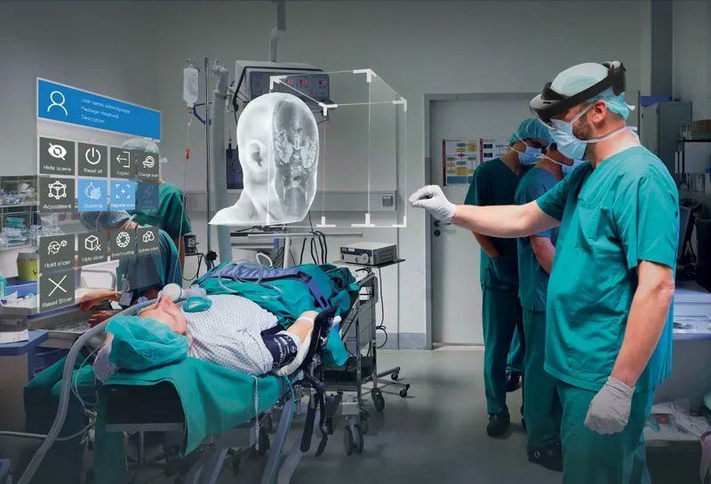 HoopoeView tweet media